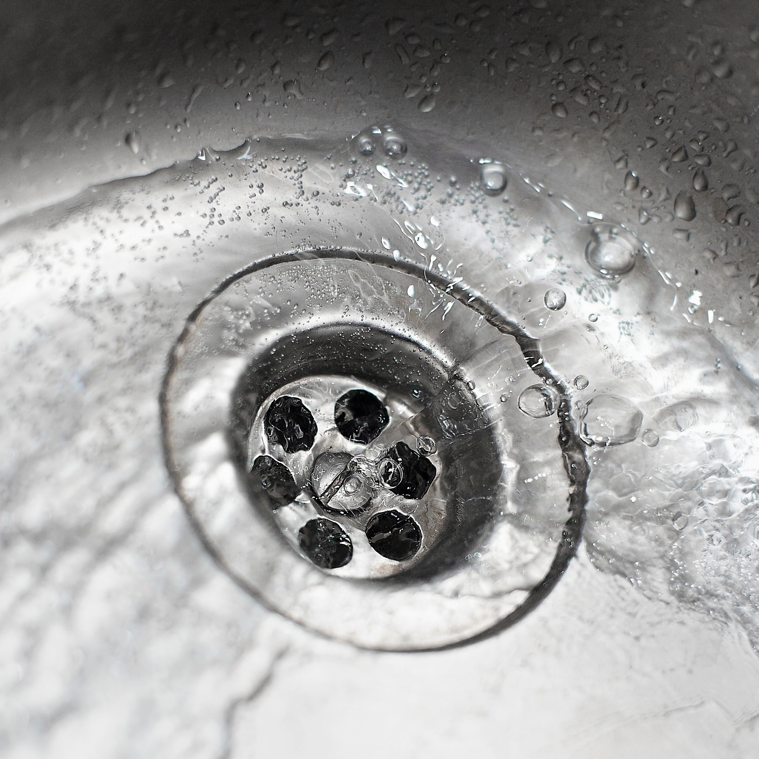 Konačno sam "prolupao"! 🤯