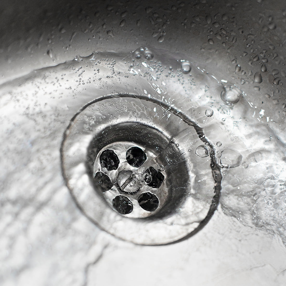 Konačno sam "prolupao"! 🤯