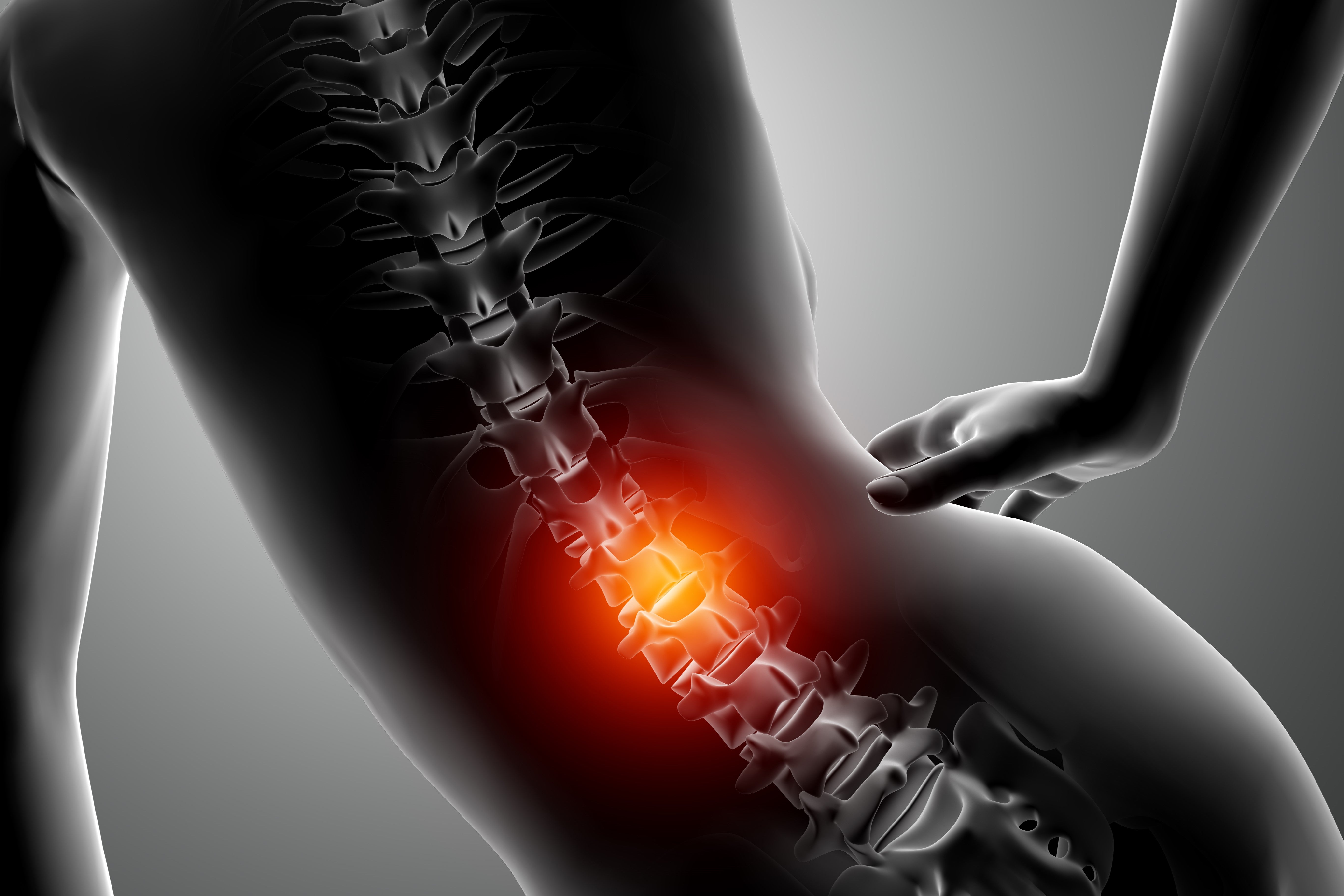 Desktop Slider Image