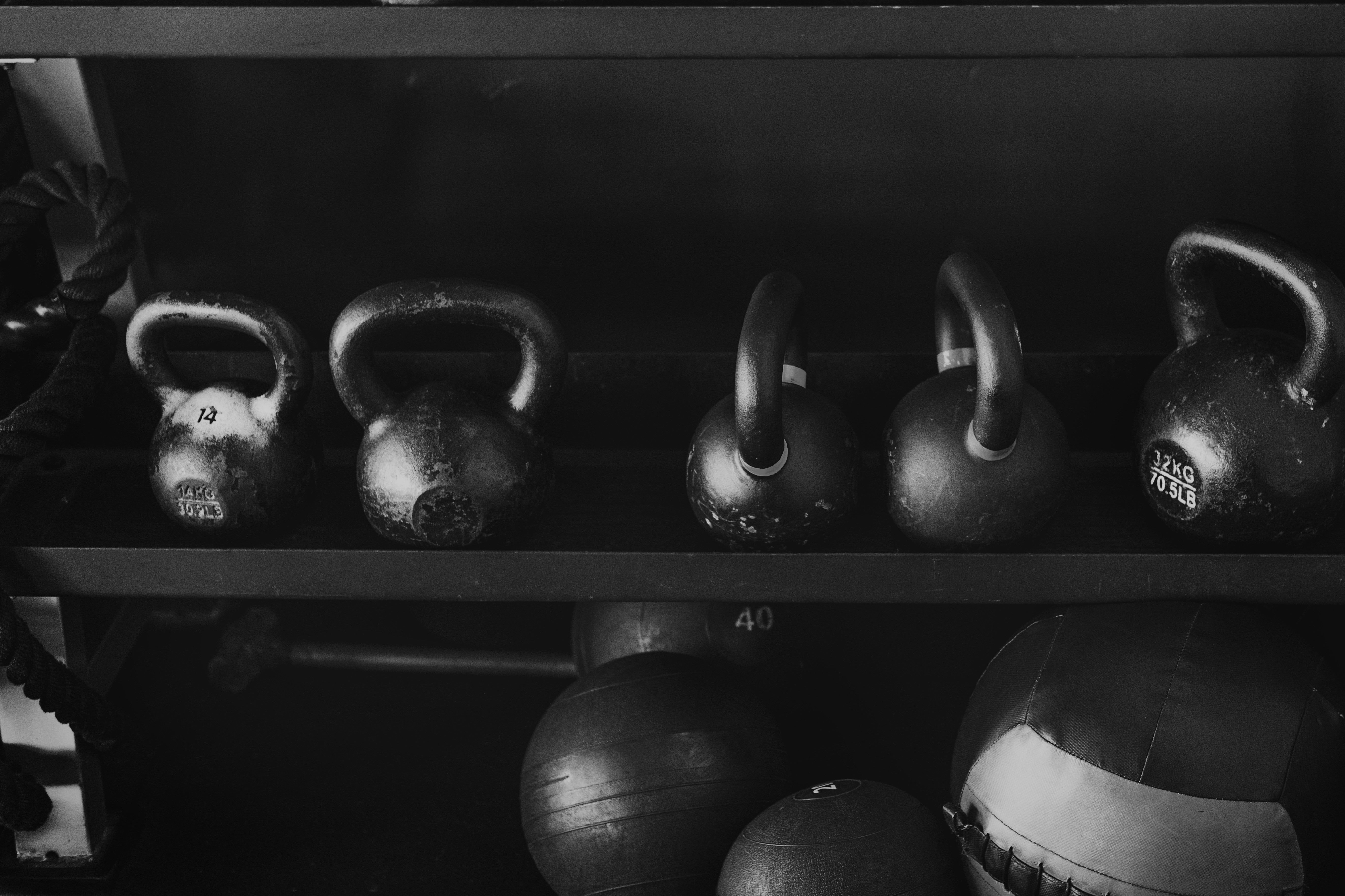 Desktop Slider Image