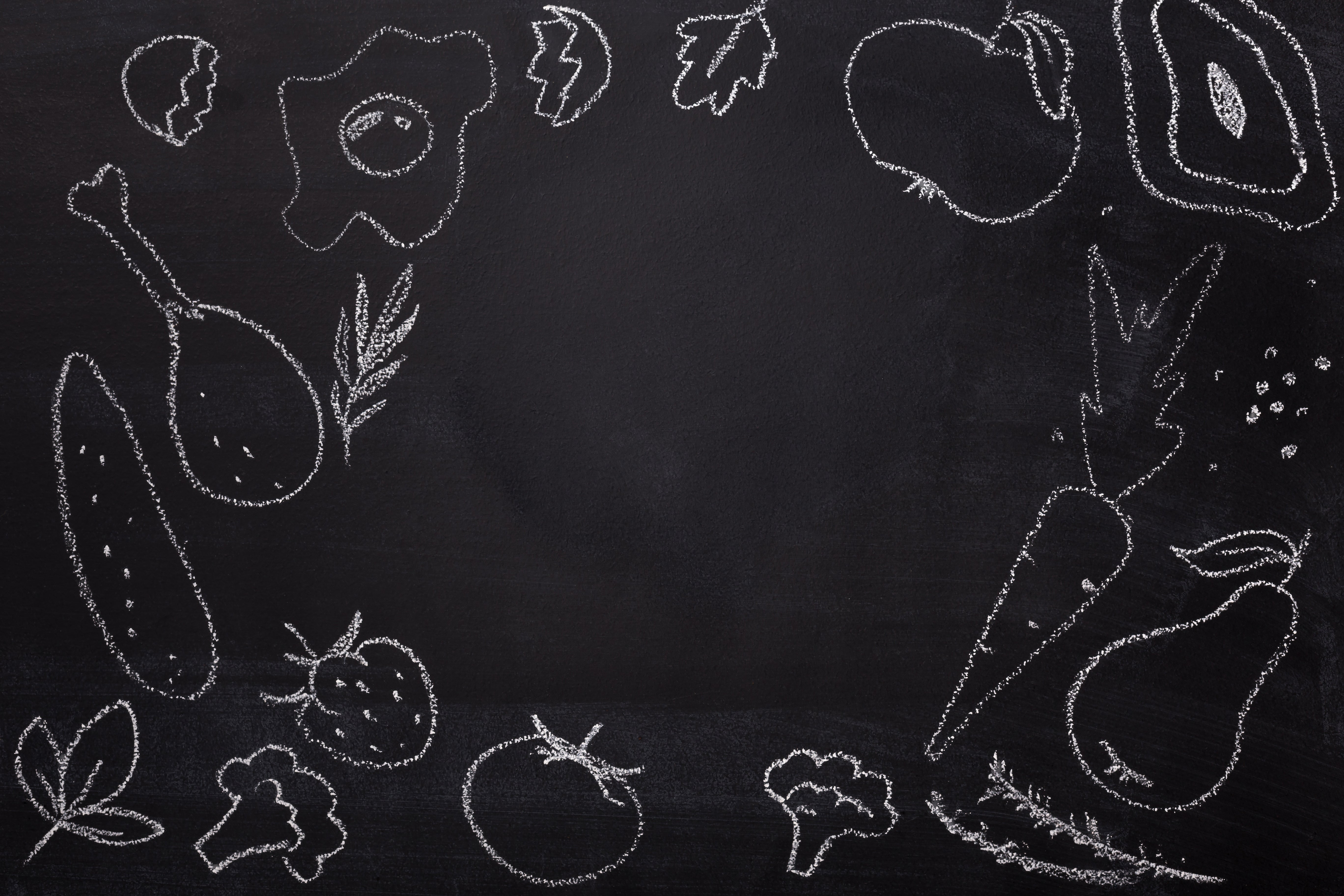 Desktop Slider Image