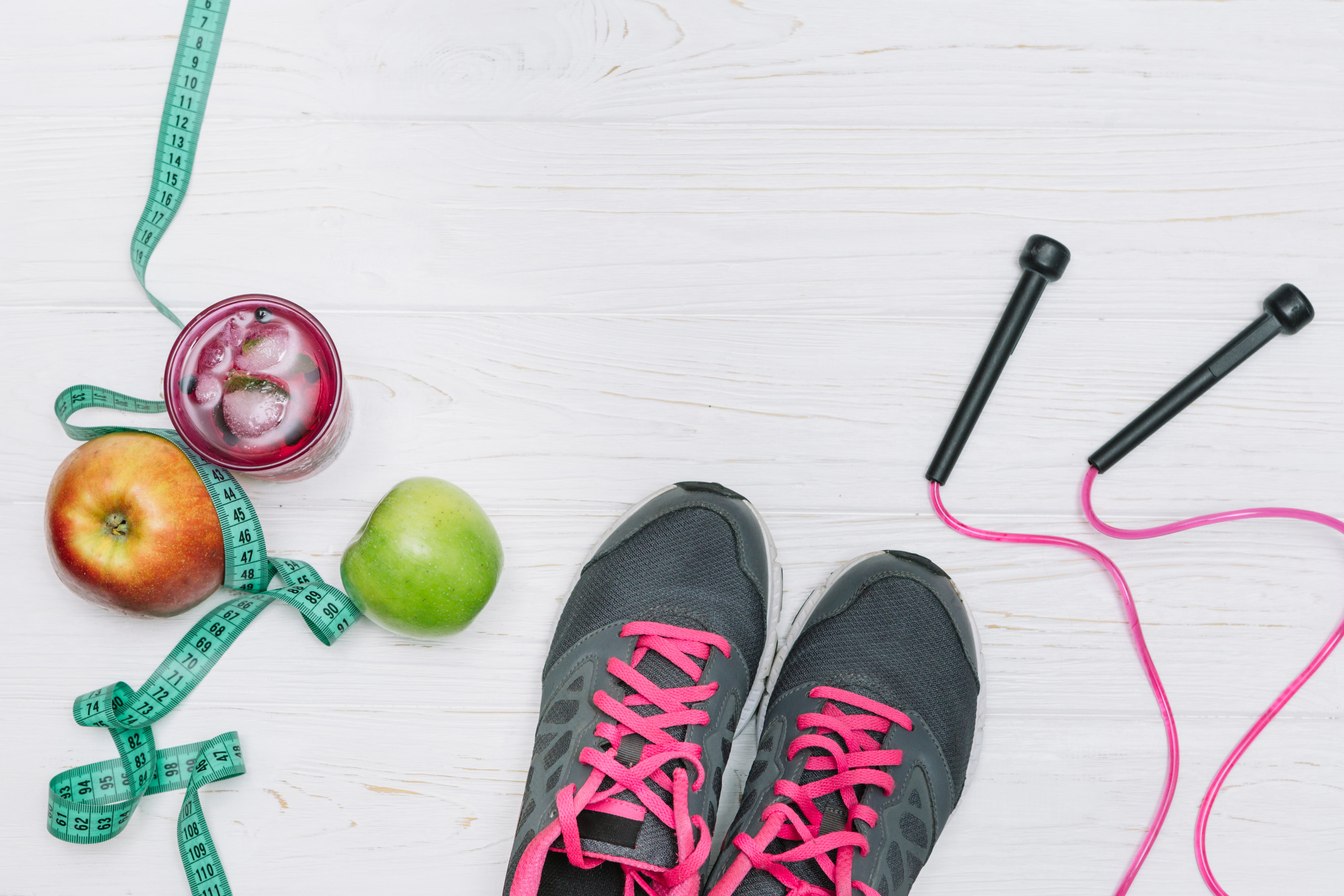 Desktop Slider Image